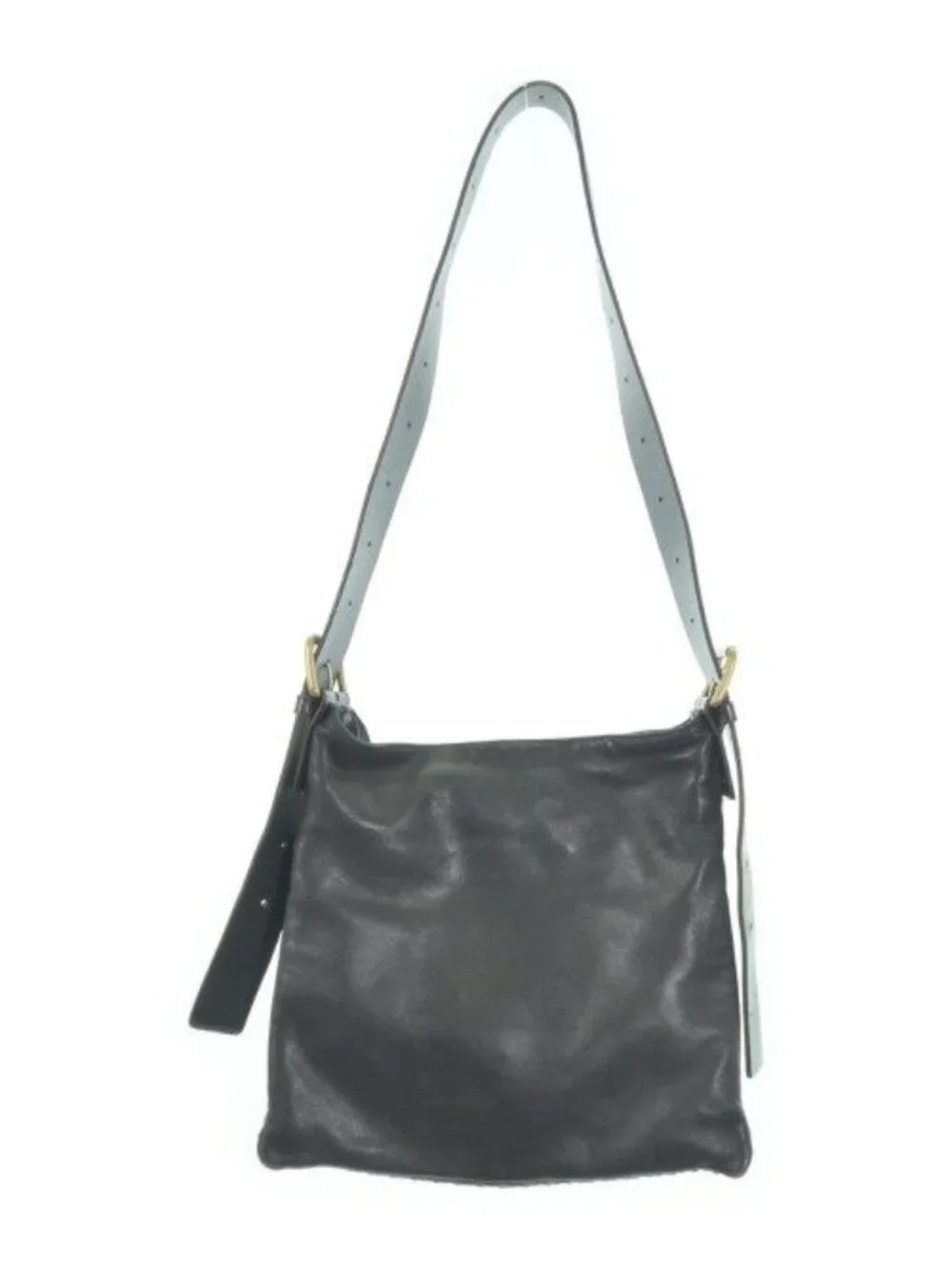 Bottega Veneta Shoulder Bag